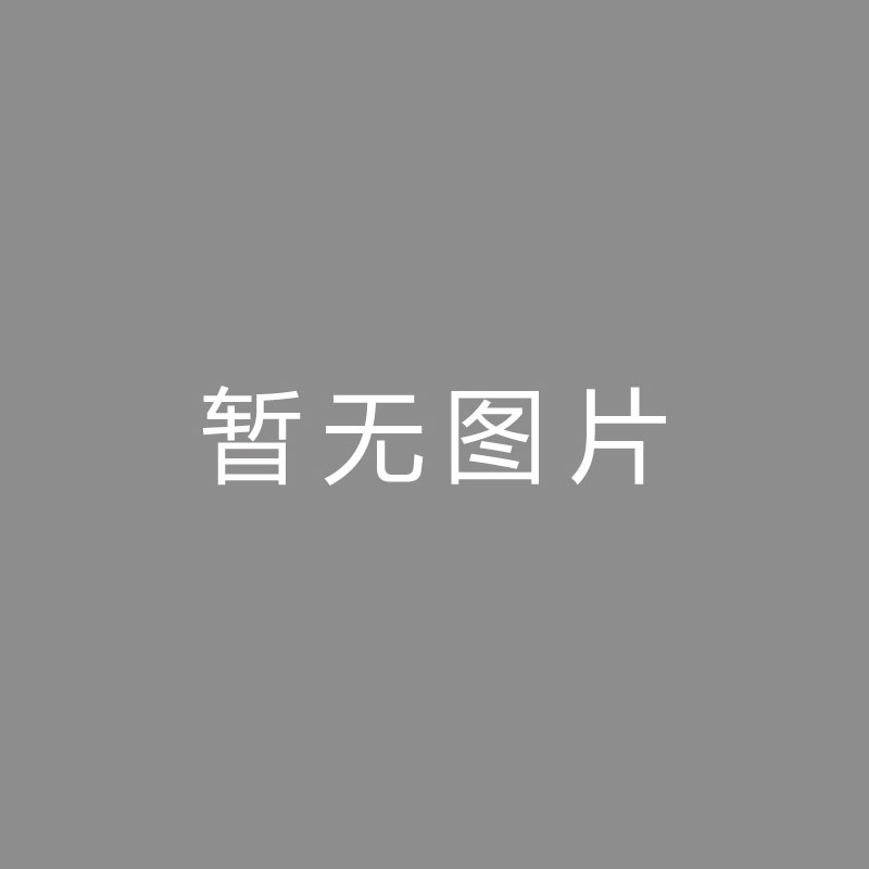 {fezhan}私人借钱24小时上门放款|阳江市个人放款